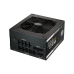 Cooler Master MWE 850W V2 Fully Modular 80 Plus Gold Certified Power Supply